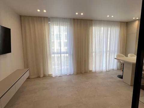 квартира по адресу Кульпарковская ул., (Будинок)