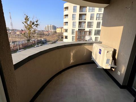 квартира по адресу Кульпарковская ул., (Будинок)