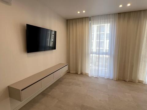 квартира по адресу Кульпарковская ул., (Будинок)