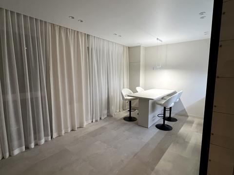 квартира за адресою Кульпарківська вул., (Будинок)