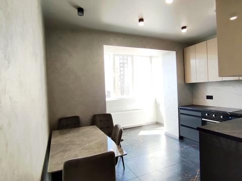 квартира за адресою Соборна вул., 283