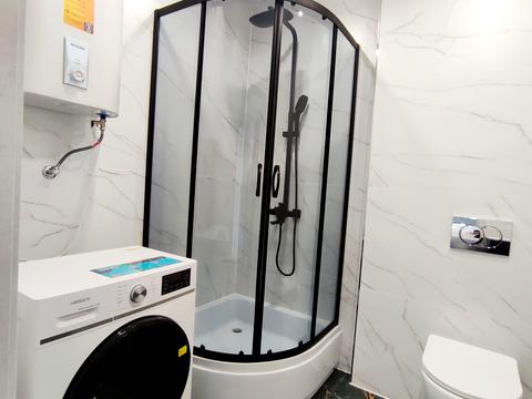 квартира за адресою Соборна вул., 283