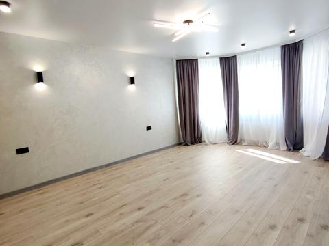 квартира за адресою Соборна вул., 283