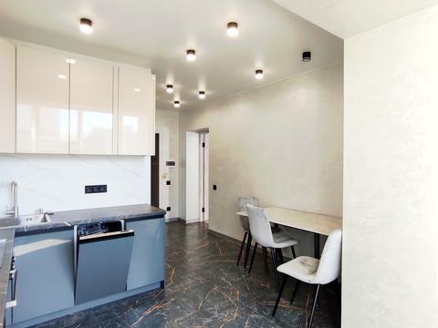 квартира за адресою Соборна вул., 283