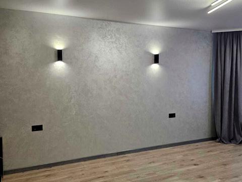 квартира за адресою Соборна вул., 283