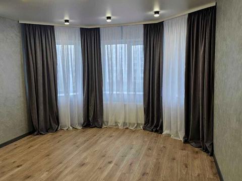 квартира за адресою Соборна вул., 283