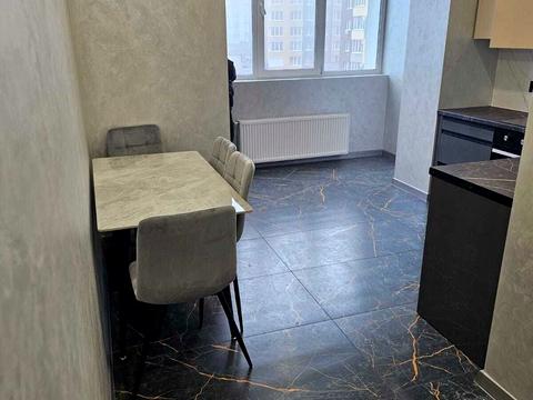 квартира за адресою Соборна вул., 283