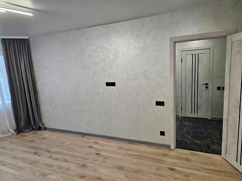 квартира за адресою Соборна вул., 283