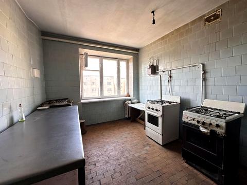 кімната за адресою Лялі Ратушної вул., 130