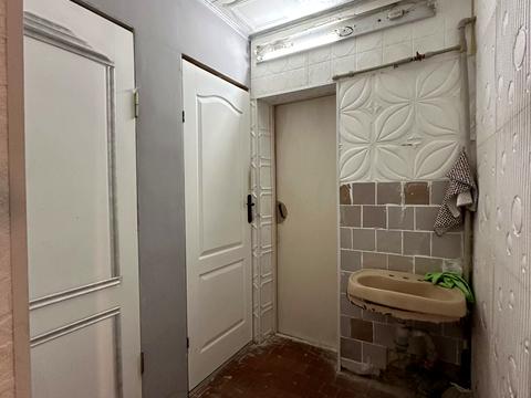 кімната за адресою Лялі Ратушної вул., 130