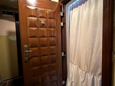 кімната за адресою Лялі Ратушної вул., 130