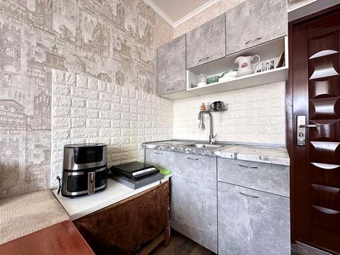 кімната за адресою Лялі Ратушної вул., 130