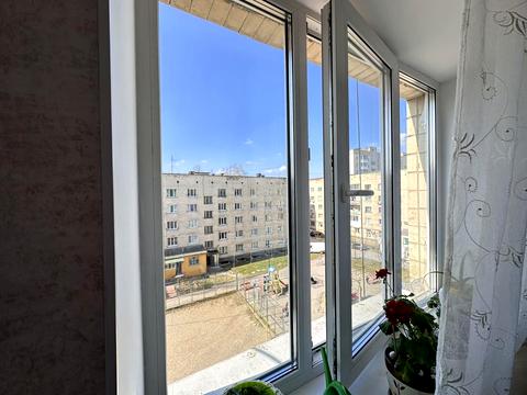 кімната за адресою Лялі Ратушної вул., 130