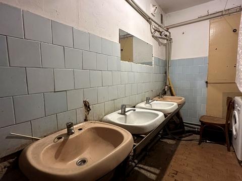 кімната за адресою Лялі Ратушної вул., 130