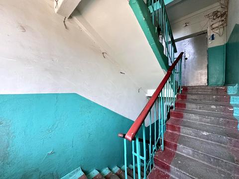 кімната за адресою Лялі Ратушної вул., 130