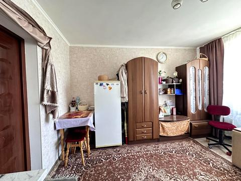 кімната за адресою Лялі Ратушної вул., 130