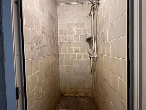 кімната за адресою Лялі Ратушної вул., 130