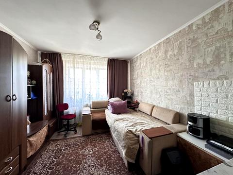 кімната за адресою Лялі Ратушної вул., 130