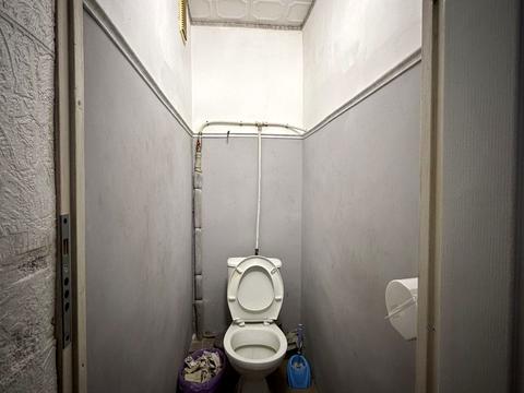 кімната за адресою Лялі Ратушної вул., 130