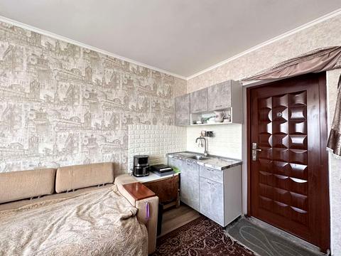 кімната за адресою Лялі Ратушної вул., 130