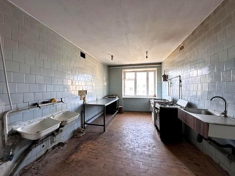 кімната за адресою Лялі Ратушної вул., 130