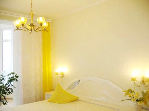 квартира по адресу Добровольцев ул. (Маршала Говорова), 10б