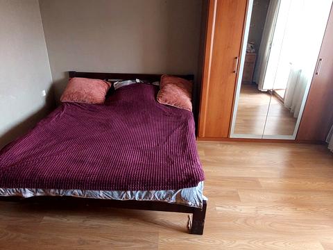 квартира по адресу Академика Заболотного ул., 56/2