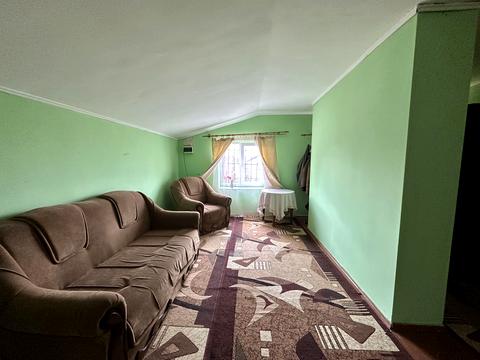 дом по адресу Вербівка