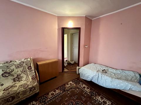 дом по адресу Вербівка