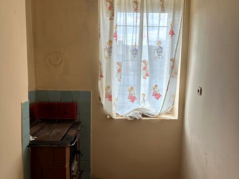 дом по адресу Вербівка