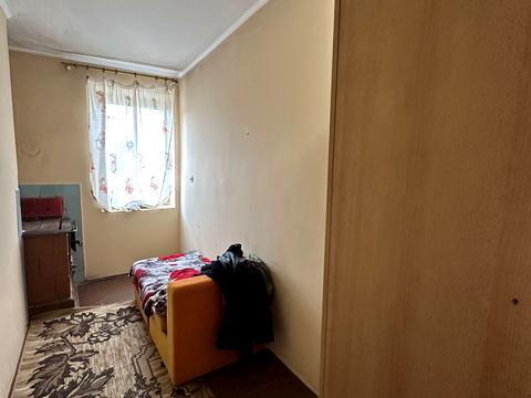 дом по адресу Вербівка