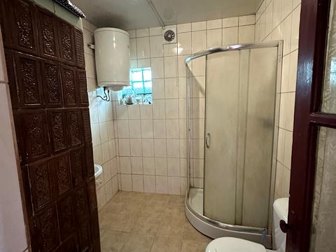 дом по адресу Вербівка