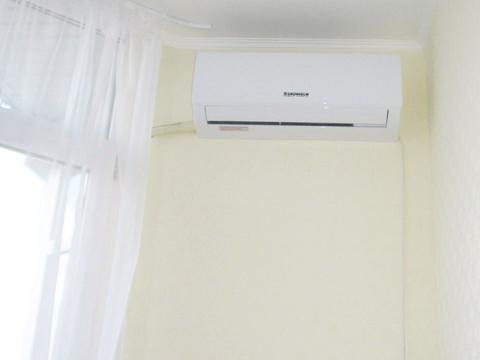 квартира по адресу Добровольцев ул. (Маршала Говорова), 10б