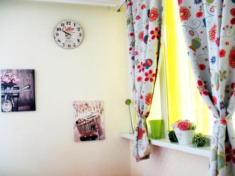 квартира по адресу Добровольцев ул. (Маршала Говорова), 10б