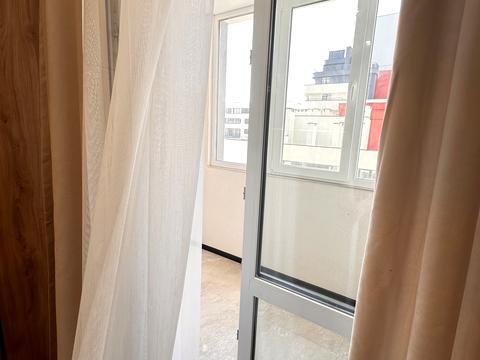 квартира за адресою Княгині Ольги вул., 122а