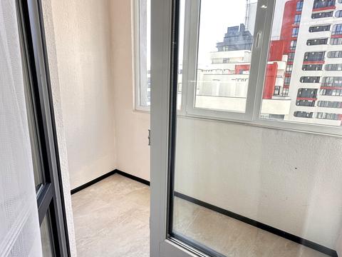 квартира за адресою Княгині Ольги вул., 122а