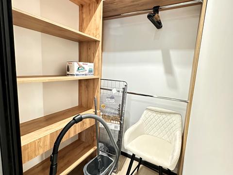 квартира за адресою Княгині Ольги вул., 122а