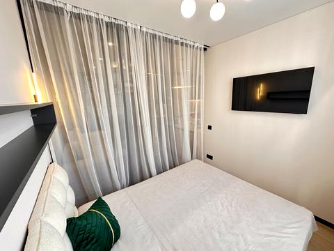 квартира за адресою Княгині Ольги вул., 122а