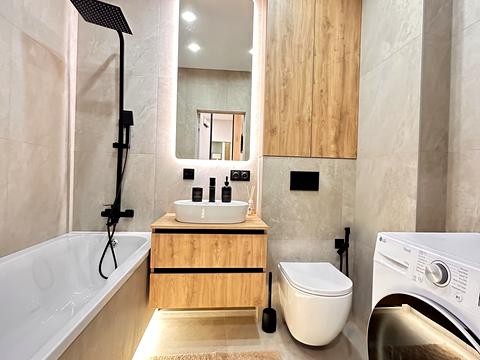 квартира за адресою Княгині Ольги вул., 122а