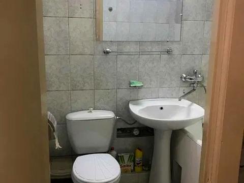 квартира за адресою Богдана Хмельницького просп. (Героїв Сталінграда), 3