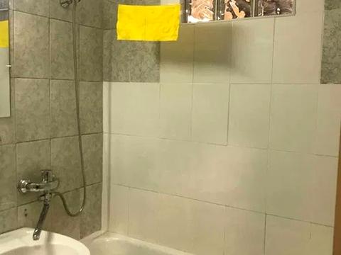 квартира за адресою Богдана Хмельницького просп. (Героїв Сталінграда), 3