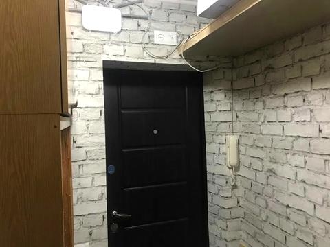 квартира за адресою Богдана Хмельницького просп. (Героїв Сталінграда), 3