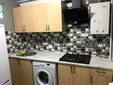 квартира за адресою Богдана Хмельницького просп. (Героїв Сталінграда), 3