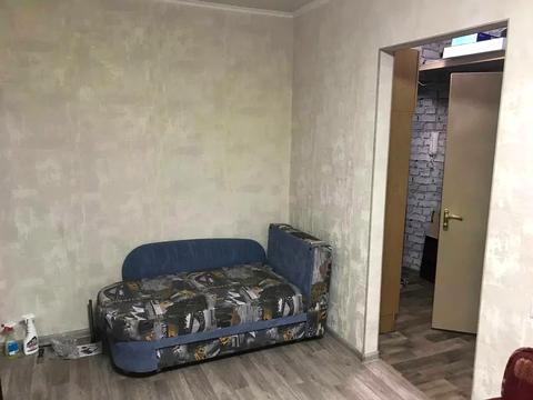 квартира за адресою Богдана Хмельницького просп. (Героїв Сталінграда), 3