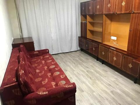 квартира за адресою Богдана Хмельницького просп. (Героїв Сталінграда), 3