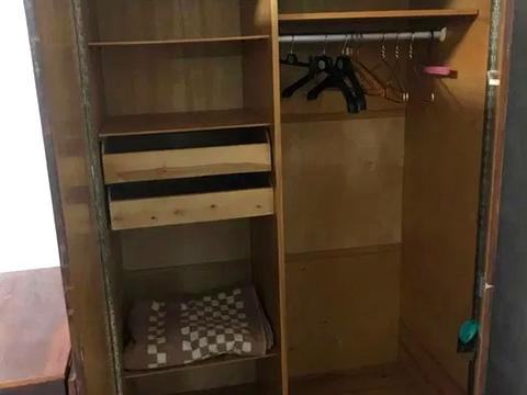 квартира за адресою Богдана Хмельницького просп. (Героїв Сталінграда), 3