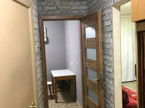 квартира за адресою Богдана Хмельницького просп. (Героїв Сталінграда), 3