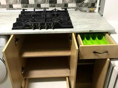 квартира за адресою Богдана Хмельницького просп. (Героїв Сталінграда), 3