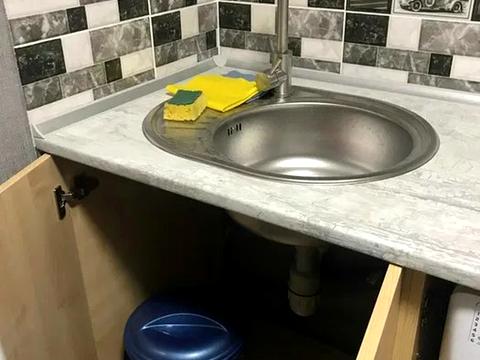 квартира за адресою Богдана Хмельницького просп. (Героїв Сталінграда), 3