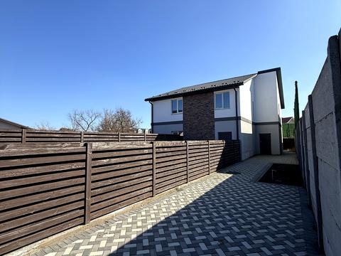 дом по адресу Незалежності